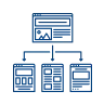 site structure