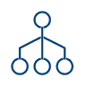 sitemap