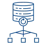 relational database